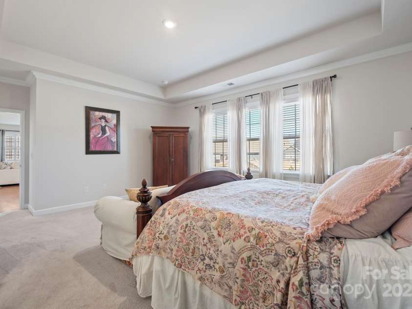 22014 Finworthy Lane, Huntersville, NC 28078.  MLS# CAR4234167, YatesRealty ID 2669. 