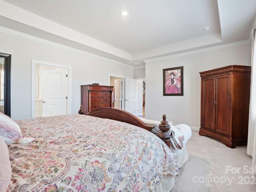 22014 Finworthy Lane, Huntersville, NC 28078.  MLS# CAR4234167, YatesRealty ID 2669. 