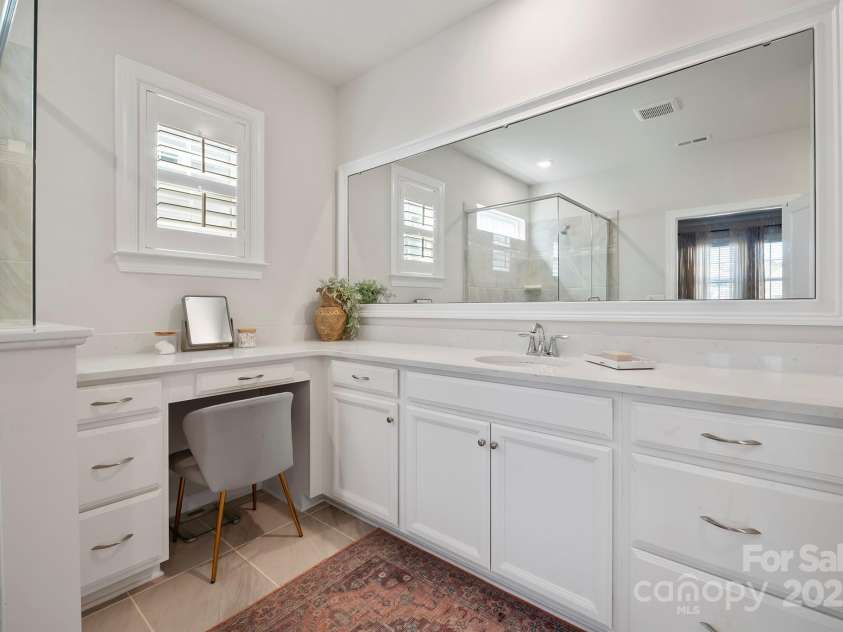 22014 Finworthy Lane, Huntersville, NC 28078.  MLS# CAR4234167, YatesRealty ID 2669. 