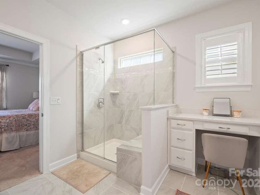 22014 Finworthy Lane, Huntersville, NC 28078.  MLS# CAR4234167, YatesRealty ID 2669. 
