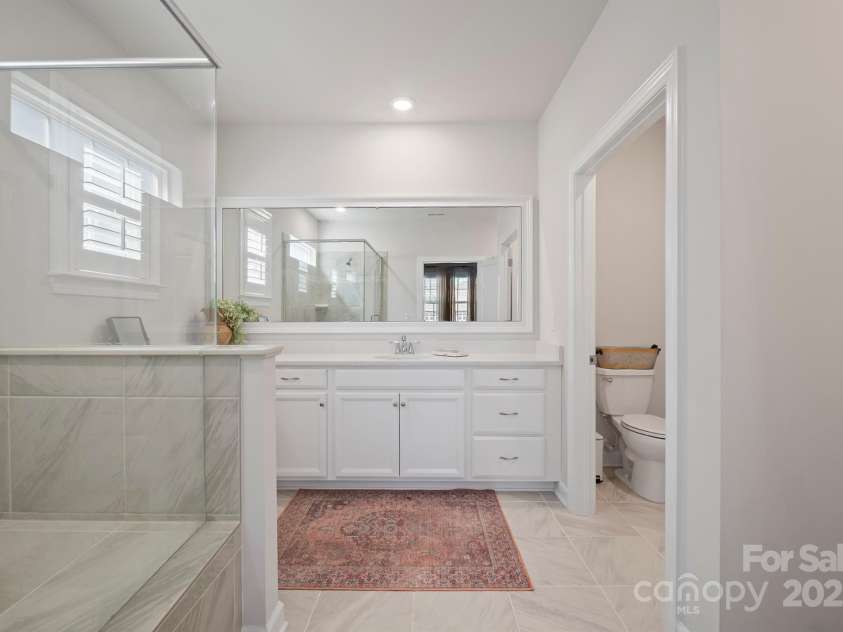 22014 Finworthy Lane, Huntersville, NC 28078.  MLS# CAR4234167, YatesRealty ID 2669. 