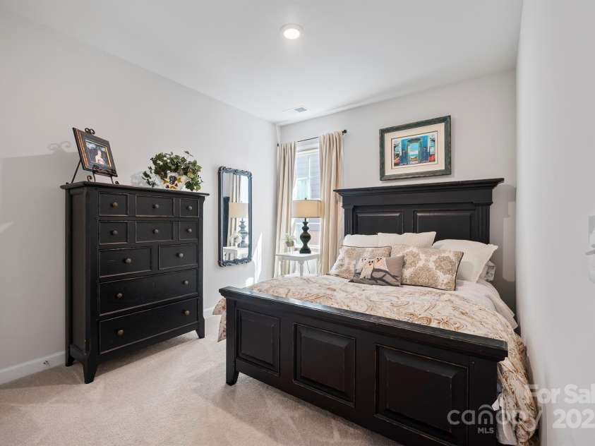 22014 Finworthy Lane, Huntersville, NC 28078.  MLS# CAR4234167, YatesRealty ID 2669. 