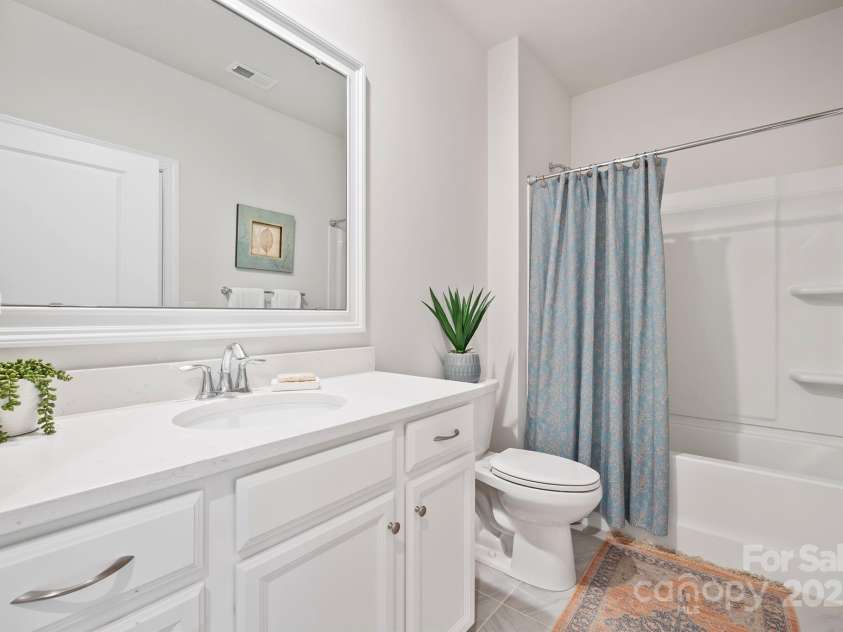 22014 Finworthy Lane, Huntersville, NC 28078.  MLS# CAR4234167, YatesRealty ID 2669. 