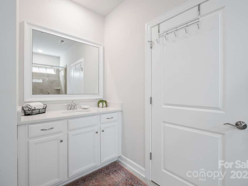 22014 Finworthy Lane, Huntersville, NC 28078.  MLS# CAR4234167, YatesRealty ID 2669. 