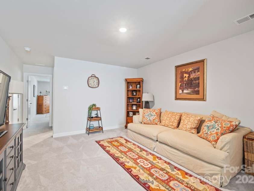 22014 Finworthy Lane, Huntersville, NC 28078.  MLS# CAR4234167, YatesRealty ID 2669. 