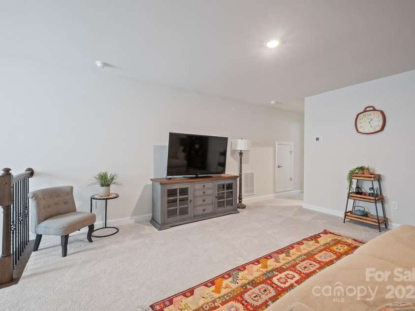 22014 Finworthy Lane, Huntersville, NC 28078.  MLS# CAR4234167, YatesRealty ID 2669. 