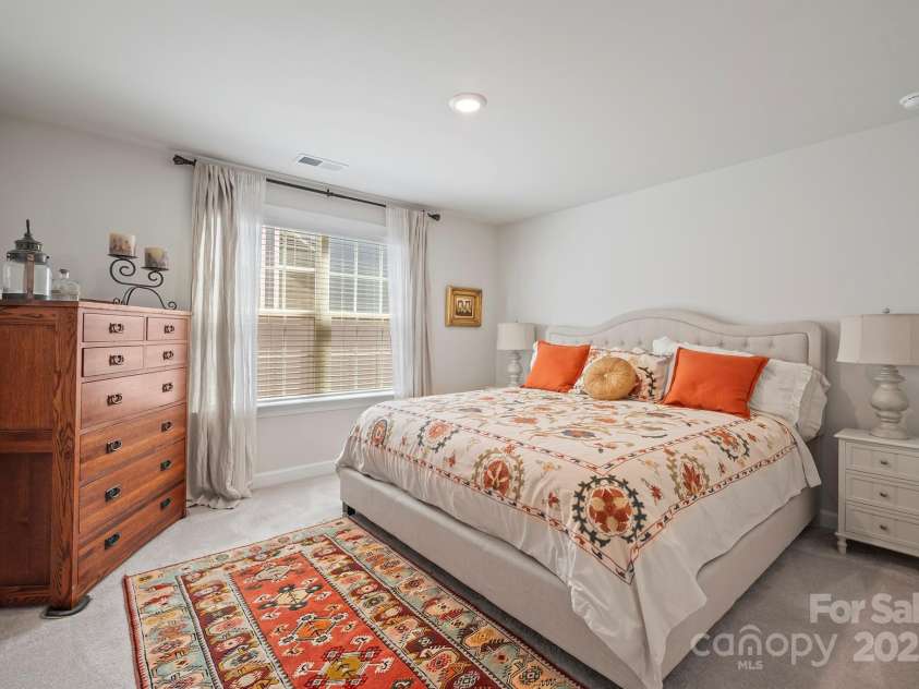 22014 Finworthy Lane, Huntersville, NC 28078.  MLS# CAR4234167, YatesRealty ID 2669. 