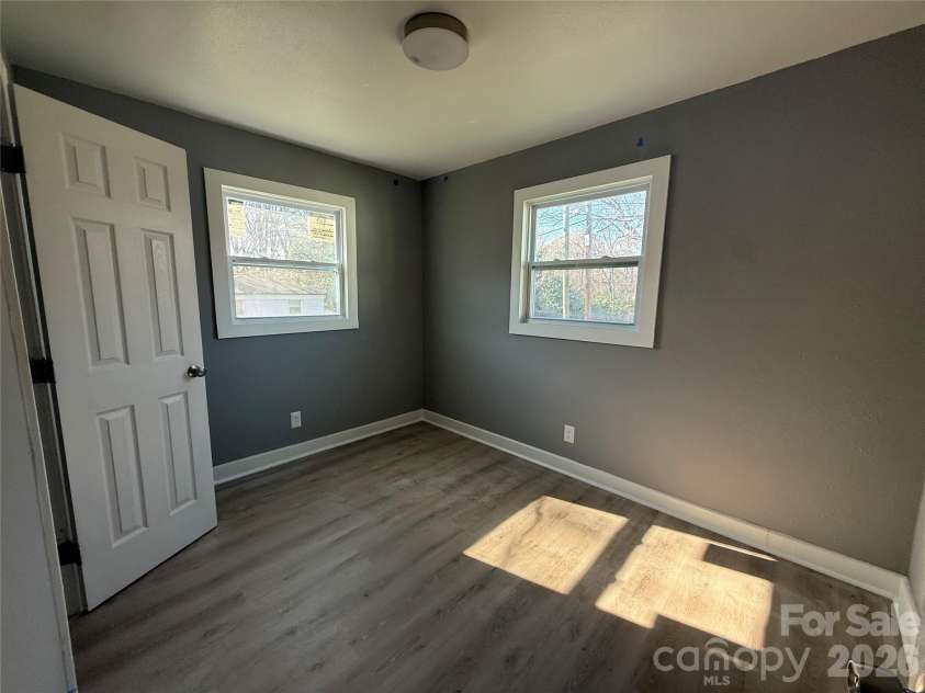 2232 Alma Court, Charlotte, NC 28206.  MLS# CAR4339954, YatesRealty ID 2669. 