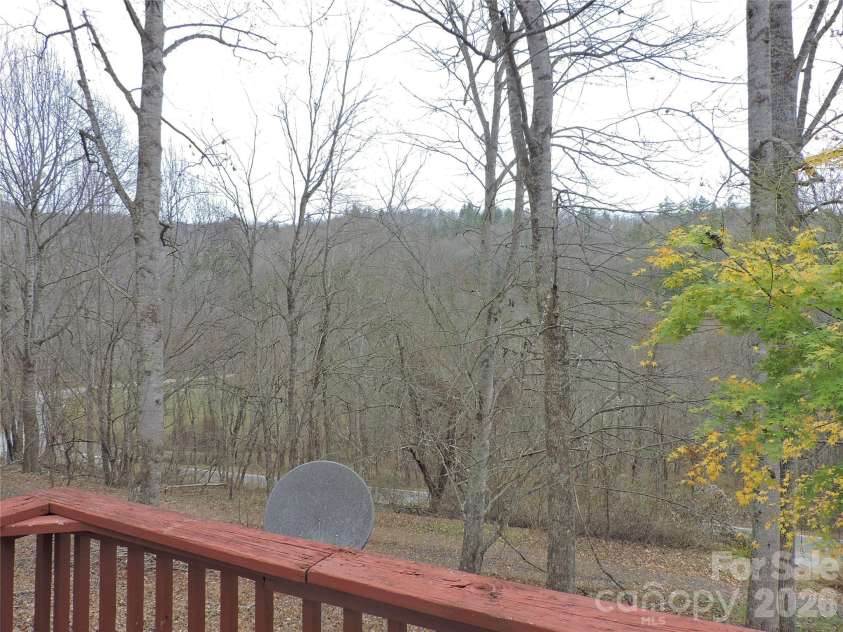 2271 Gouges Creek Road, Spruce Pine, NC 28777.  MLS# CAR4202059, YatesRealty ID 2669. 