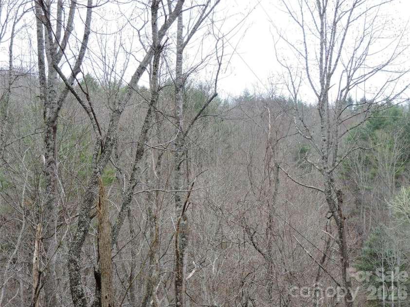 2271 Gouges Creek Road, Spruce Pine, NC 28777.  MLS# CAR4202059, YatesRealty ID 2669. 