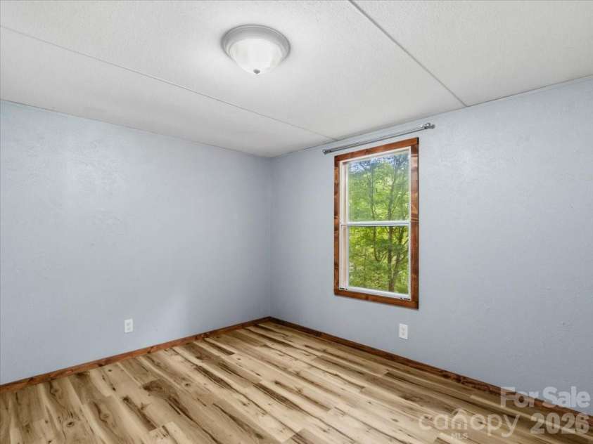2271 Gouges Creek Road, Spruce Pine, NC 28777.  MLS# CAR4425630, YatesRealty ID 2669. 