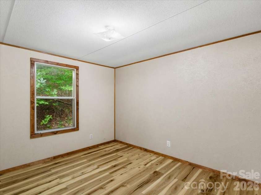 2271 Gouges Creek Road, Spruce Pine, NC 28777.  MLS# CAR4425630, YatesRealty ID 2669. 