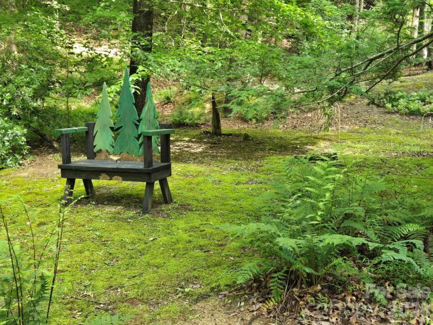 132 Rumbling Bald Road, Lake Lure, NC 28746.  MLS# CAR4385835, YatesRealty ID 26690. 
