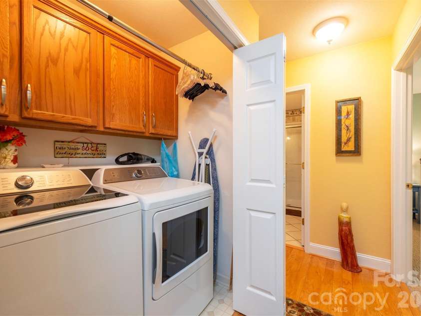 132 Rumbling Bald Road, Lake Lure, NC 28746.  MLS# CAR4385835, YatesRealty ID 26690. 