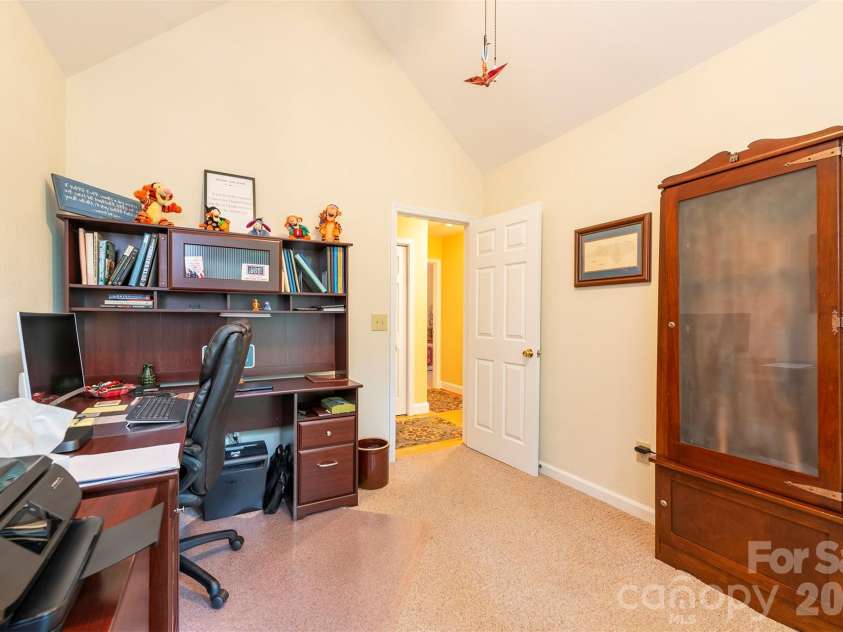 132 Rumbling Bald Road, Lake Lure, NC 28746.  MLS# CAR4385835, YatesRealty ID 26690. 