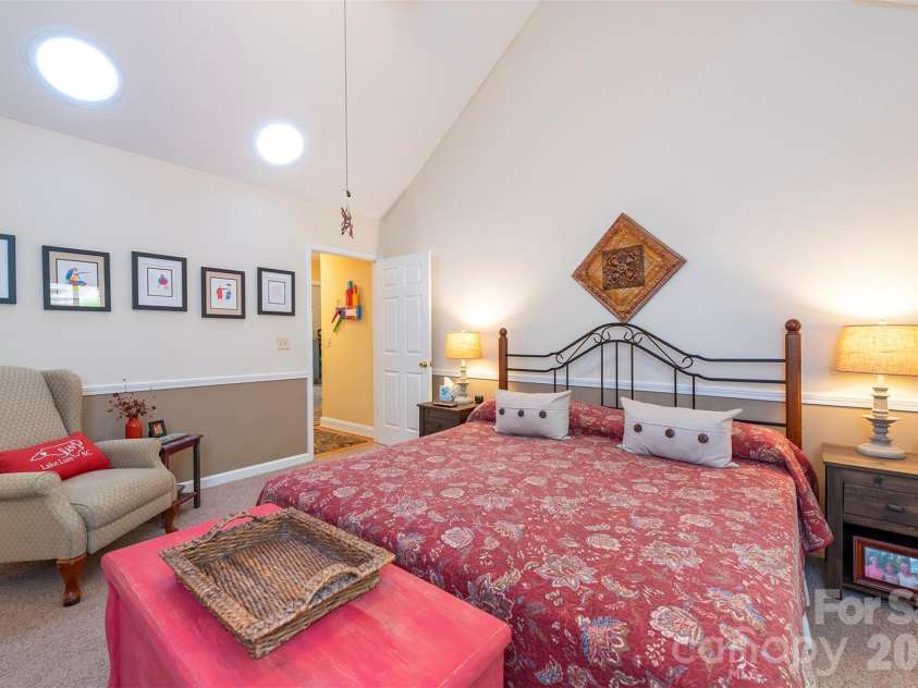 132 Rumbling Bald Road, Lake Lure, NC 28746.  MLS# CAR4385835, YatesRealty ID 26690. 