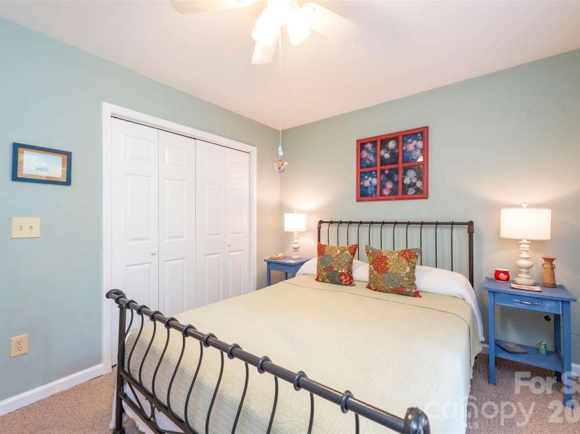 132 Rumbling Bald Road, Lake Lure, NC 28746.  MLS# CAR4385835, YatesRealty ID 26690. 