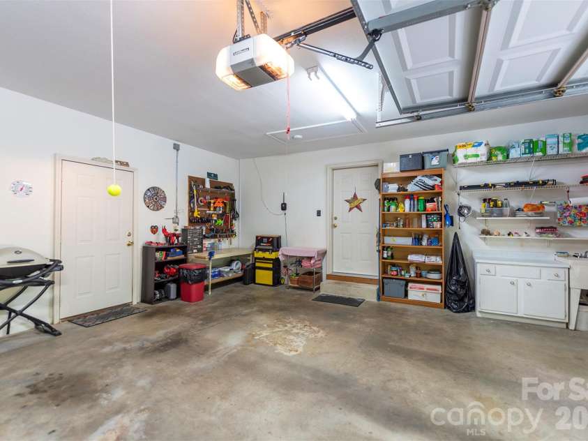 132 Rumbling Bald Road, Lake Lure, NC 28746.  MLS# CAR4385835, YatesRealty ID 26690. 