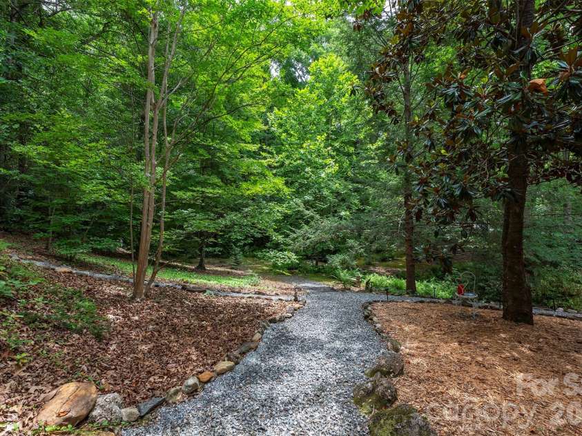 132 Rumbling Bald Road, Lake Lure, NC 28746.  MLS# CAR4385835, YatesRealty ID 26690. 
