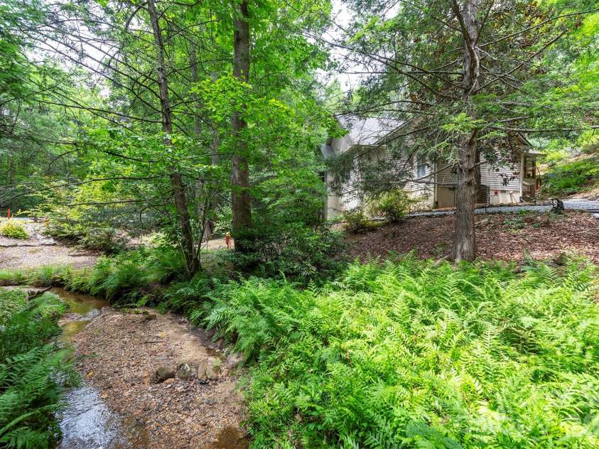 132 Rumbling Bald Road, Lake Lure, NC 28746.  MLS# CAR4385835, YatesRealty ID 26690. 