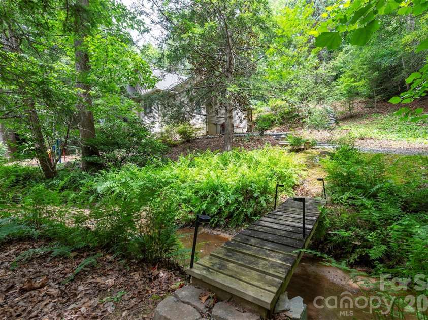 132 Rumbling Bald Road, Lake Lure, NC 28746.  MLS# CAR4385835, YatesRealty ID 26690. 