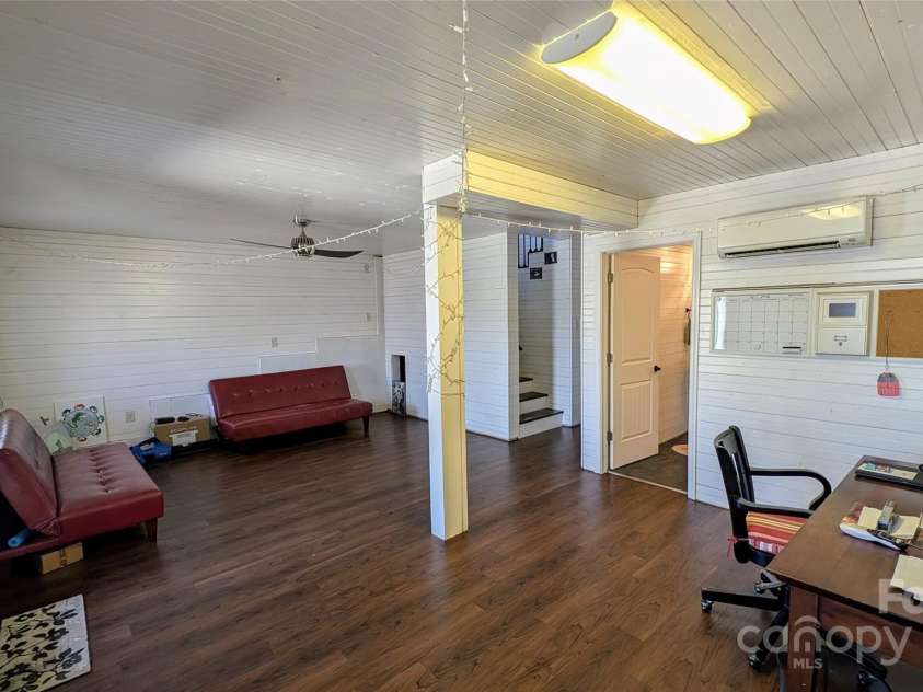 3214 Slick Fisher Road, Lake Toxaway, NC 28747.  MLS# CAR4267372, YatesRealty ID 26690. 