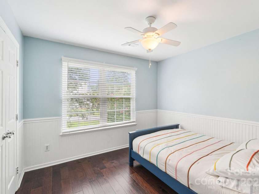 8618 Sam Dee Road, Charlotte, NC 28215.  MLS# CAR4269759, YatesRealty ID 26691. 