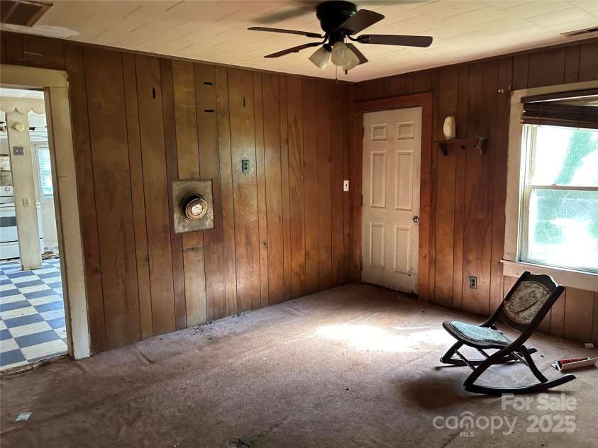 1481 / 1435 Piedmont Road, Blacksburg, SC 29702.  MLS# CAR4281917, YatesRealty ID 26692. 