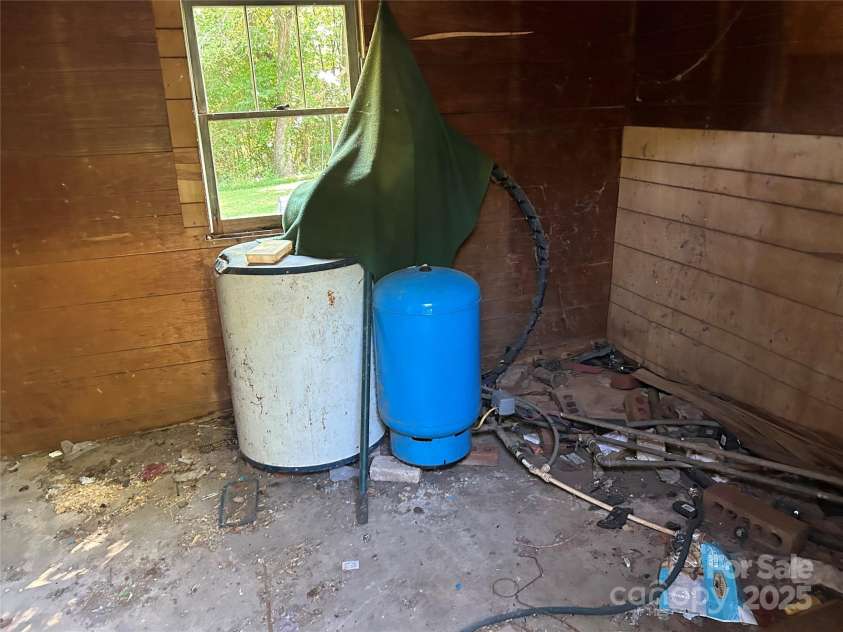 1481 / 1435 Piedmont Road, Blacksburg, SC 29702.  MLS# CAR4281917, YatesRealty ID 26692. 