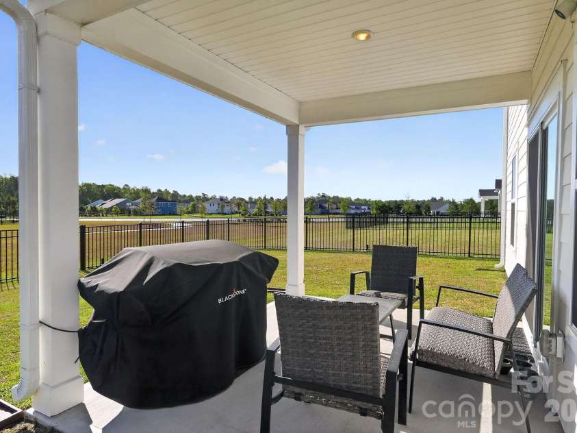 2700 Grand Meadow Drive, Longs, SC 29568.  MLS# CAR4401678, YatesRealty ID 26693. 