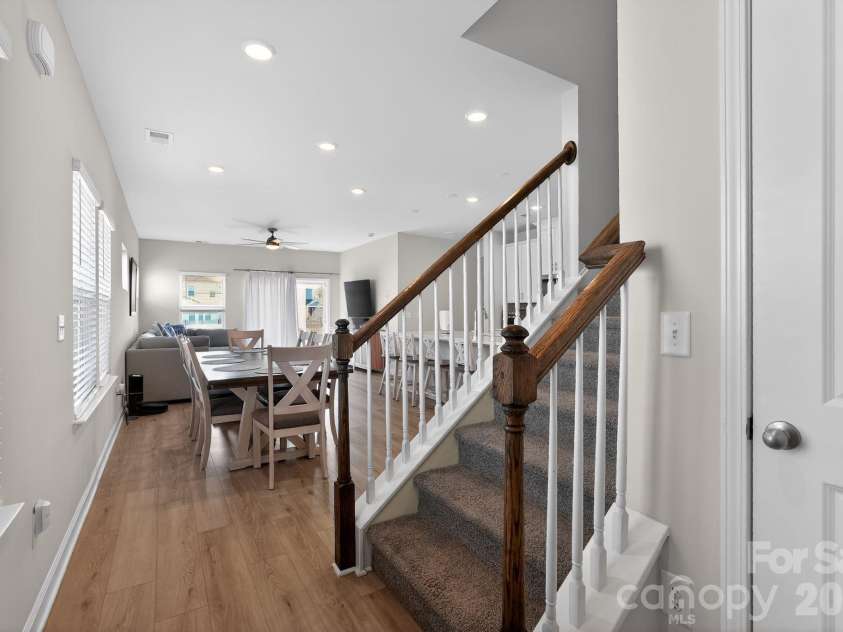 2700 Grand Meadow Drive, Longs, SC 29568.  MLS# CAR4401678, YatesRealty ID 26693. 