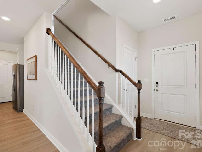 2700 Grand Meadow Drive, Longs, SC 29568.  MLS# CAR4401678, YatesRealty ID 26693. 