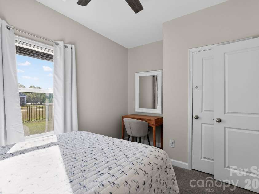 2700 Grand Meadow Drive, Longs, SC 29568.  MLS# CAR4401678, YatesRealty ID 26693. 