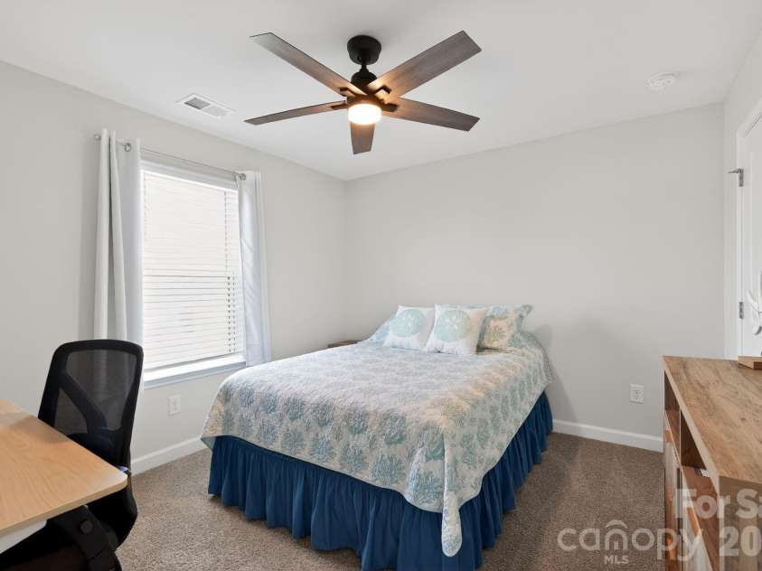 2700 Grand Meadow Drive, Longs, SC 29568.  MLS# CAR4401678, YatesRealty ID 26693. 