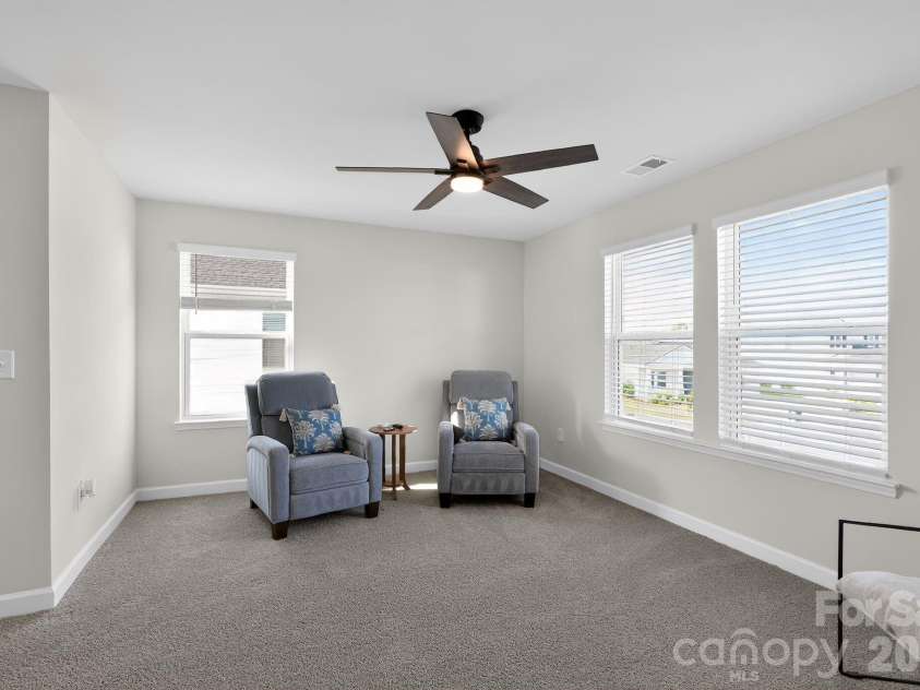 2700 Grand Meadow Drive, Longs, SC 29568.  MLS# CAR4401678, YatesRealty ID 26693. 