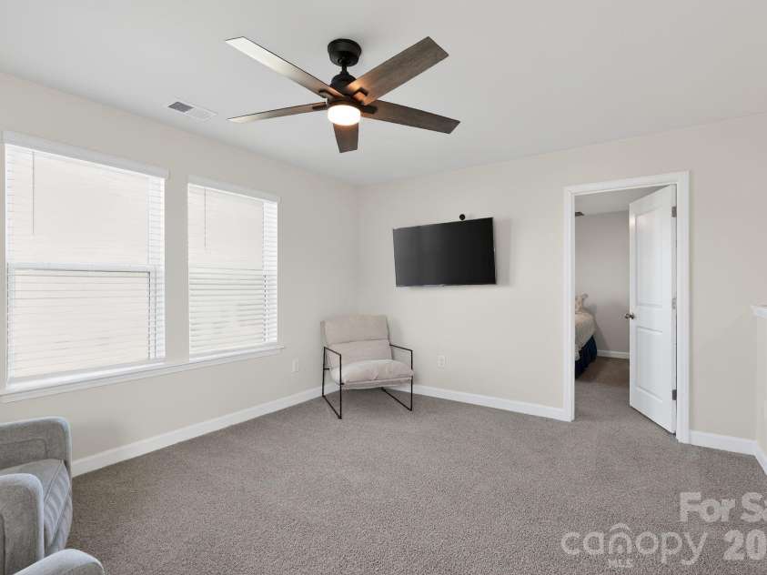 2700 Grand Meadow Drive, Longs, SC 29568.  MLS# CAR4401678, YatesRealty ID 26693. 