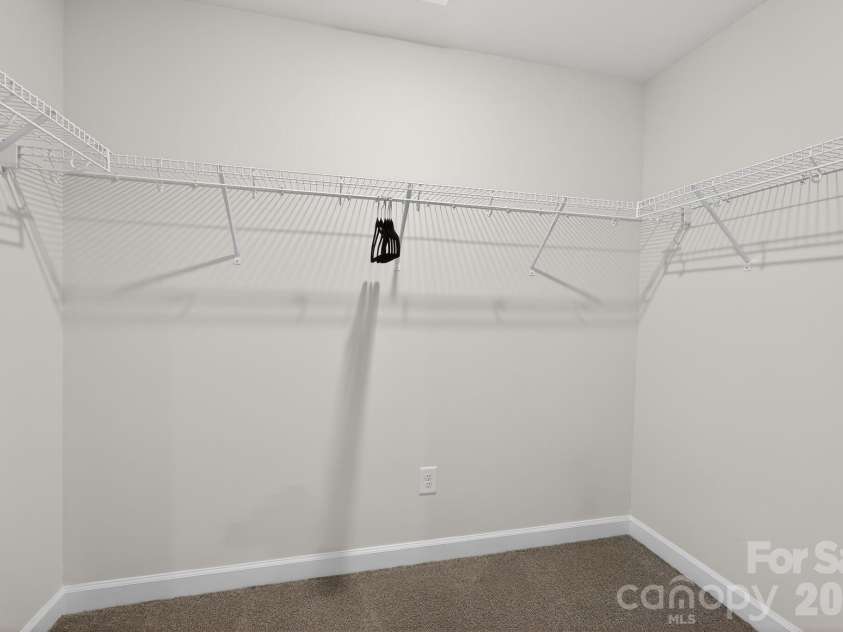 2700 Grand Meadow Drive, Longs, SC 29568.  MLS# CAR4401678, YatesRealty ID 26693. 