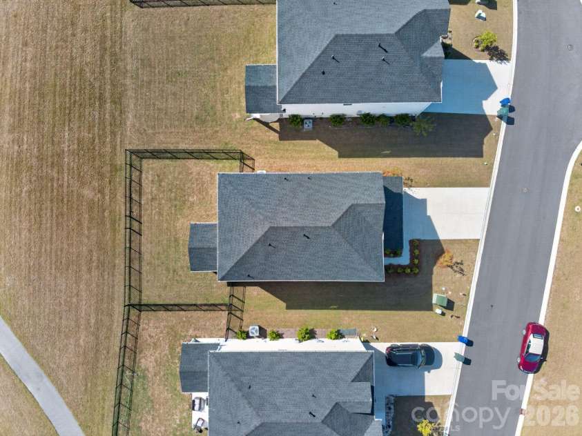 2700 Grand Meadow Drive, Longs, SC 29568.  MLS# CAR4401678, YatesRealty ID 26693. 