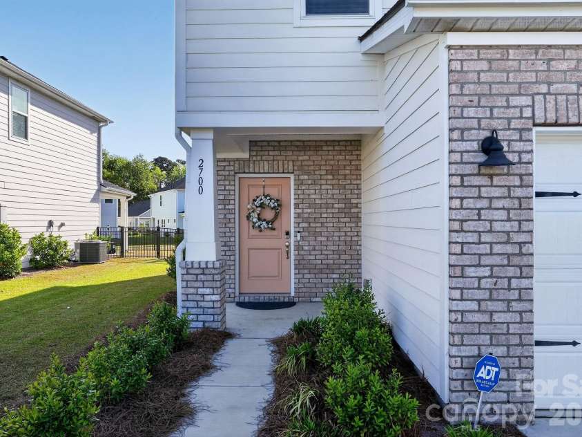 2700 Grand Meadow Drive, Longs, SC 29568.  MLS# CAR4401678, YatesRealty ID 26693. 