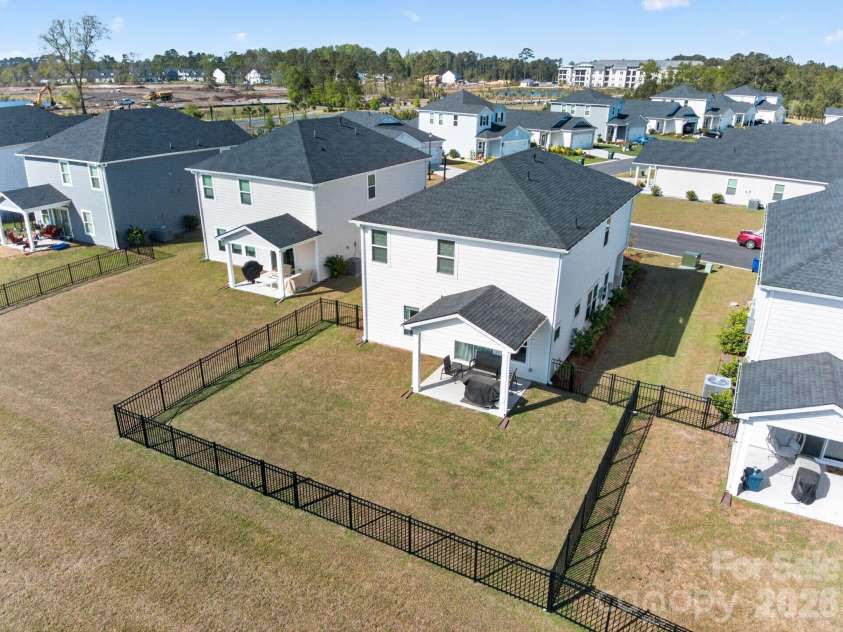 2700 Grand Meadow Drive, Longs, SC 29568.  MLS# CAR4401678, YatesRealty ID 26693. 
