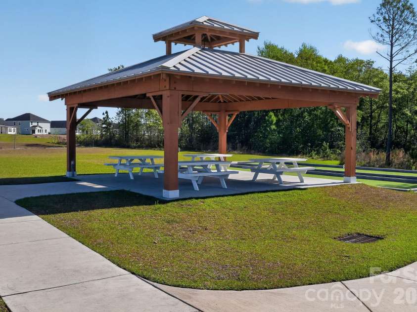 2700 Grand Meadow Drive, Longs, SC 29568.  MLS# CAR4401678, YatesRealty ID 26693. 