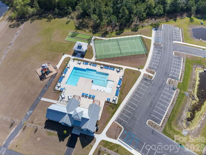 2700 Grand Meadow Drive, Longs, SC 29568.  MLS# CAR4401678, YatesRealty ID 26693. 