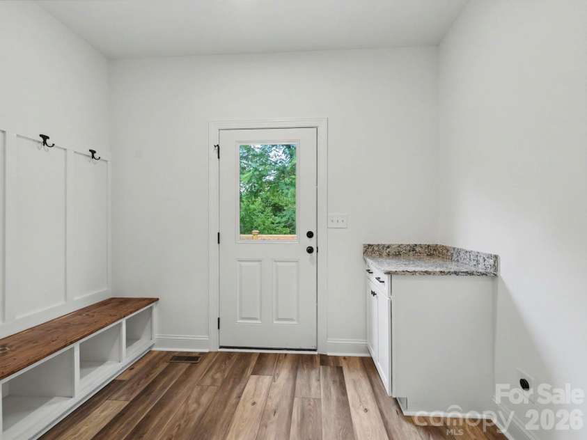 232 Brumley Road, Mooresville, NC 28115.  MLS# CAR4384166, YatesRealty ID 26695. 