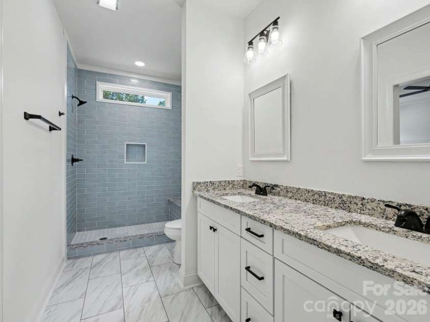 232 Brumley Road, Mooresville, NC 28115.  MLS# CAR4384166, YatesRealty ID 26695. 