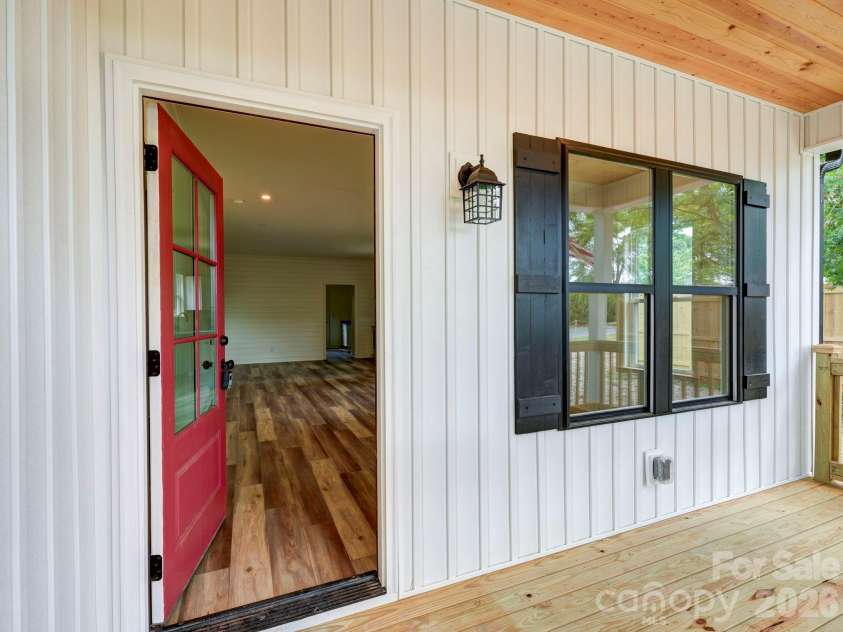 232 Brumley Road, Mooresville, NC 28115.  MLS# CAR4384166, YatesRealty ID 26695. 