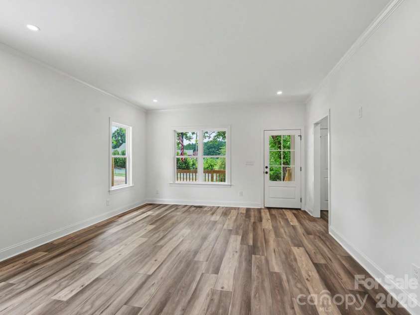 232 Brumley Road, Mooresville, NC 28115.  MLS# CAR4384166, YatesRealty ID 26695. 