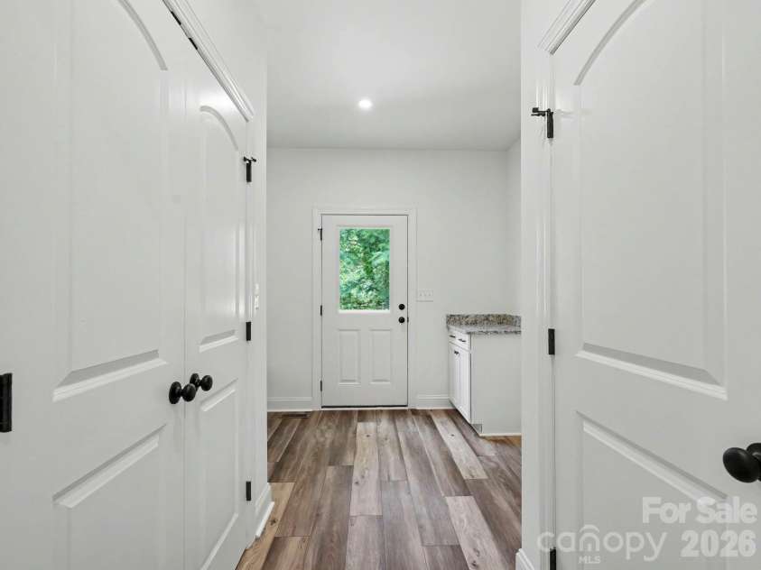 232 Brumley Road, Mooresville, NC 28115.  MLS# CAR4384166, YatesRealty ID 26695. 