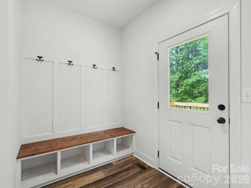 232 Brumley Road, Mooresville, NC 28115.  MLS# CAR4384166, YatesRealty ID 26695. 
