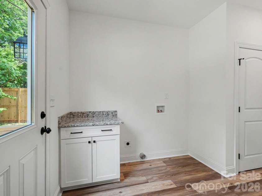 232 Brumley Road, Mooresville, NC 28115.  MLS# CAR4384166, YatesRealty ID 26695. 