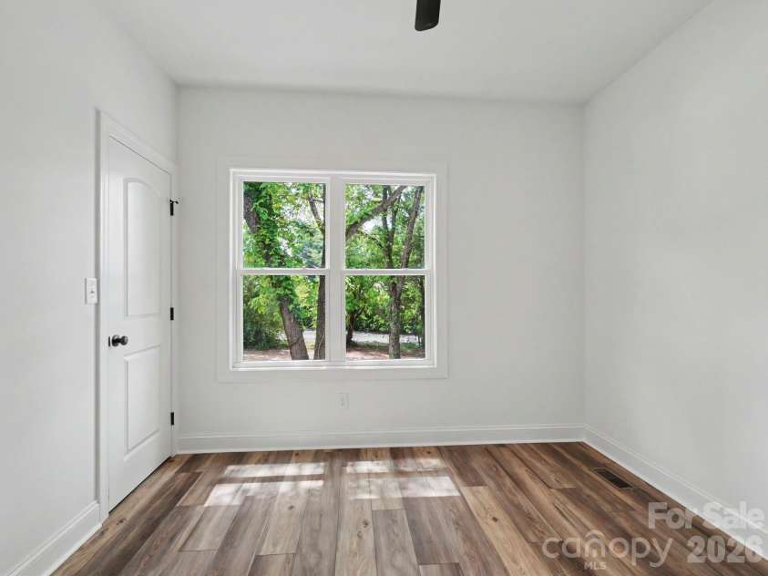 232 Brumley Road, Mooresville, NC 28115.  MLS# CAR4384166, YatesRealty ID 26695. 
